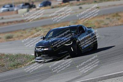 media/May-24-2025-Extreme Speed (Sat) [[067a6f0386]]/Purple Group/Turn 2/